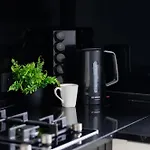 Cozy For 2 People Near The Palace Of Culture And Science In By Renters *